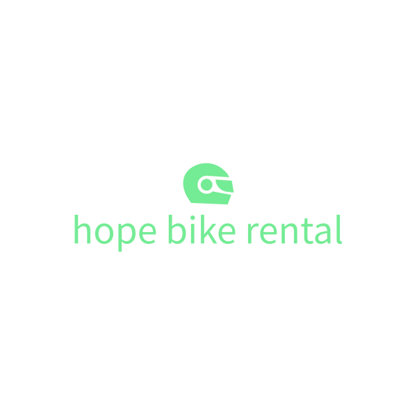 Hope Bike Rental